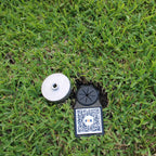 Digital Time Capsule Kit