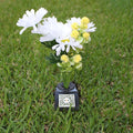 Floral Holder Kit