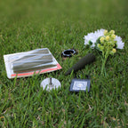 Floral Holder Kit